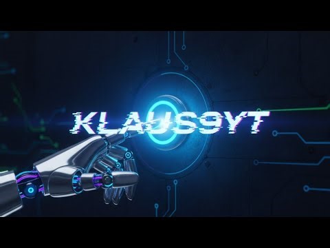 🔴 Live | Call of Duty Mobile Season 9 Update Gameplay 🔥 | New Changes, Meta & More CODM Action!