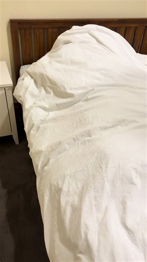 Ready to shred some gnar’ #snowboard #coppermountain #trend | mountain