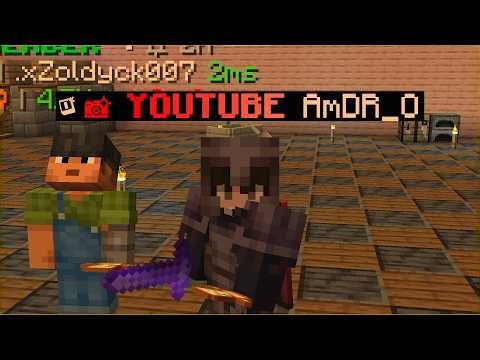🔴 LIVE: មនុស្សស្មោះមកហើយ Minecraft! Server khmergoldmc
