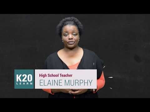 Four Corners - LEARN Strategy