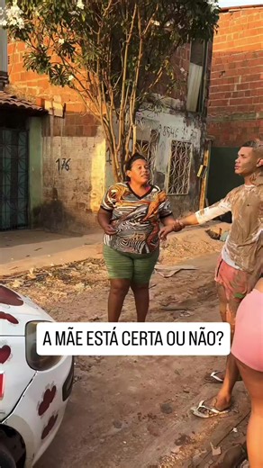 mãe e filho #amor❤️ #amore #brasil #fyp #brasil🇧🇷 | mother and child