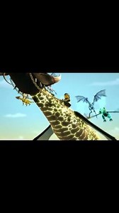 نينجاغو الموسم 4 الحلقة 9 #Ninjago | Ninjago