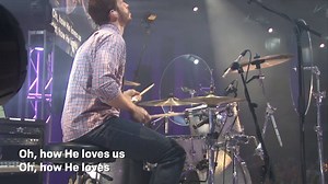 19K views · 437 reactions | NewSpring Church on Reels | Facebook