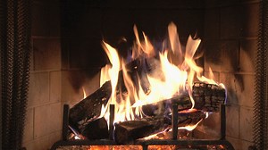 How Heat Transfers | Britannica