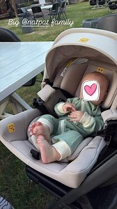 Worried about itchy mosquito bites ruining adventures? NATPAT Mosquito Stickers give kids natural protection for up to 8 hours — no messy sprays needed. Just peel, stick, and play! Gentle on skin and full of fun, these stickers are made for bite-free days outdoors. Trust what parents love and little ones actually want to wear. Try them today and let the good times roll! 🌿 Made from all-natural, plant based essential oils 💚 Non toxic & DEET free 🛡️ Natural protection for up to 8 hours 0-2 year