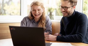 myLife employer portal