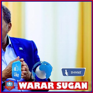 Xogta Madashi Mucaradka oo kala Jabay iyo Khayre & Rooble oo waji xun lasoo baxay, sh shariif Saacid & CCW oo Ka Hor Yimid.. | Suldaanka TV