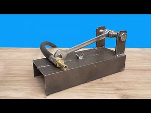 You Will Regret Not Knowing These Tools Sooner! Top 10 Useful Tools