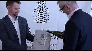 HOTEL IMPERIAL KARLOVY VARY MEMBER OF A PRESTIGIOUS HOTEL ASSOCIATION PREFERRED HOTELS & RESORTS https://preferredhotels.com/destinations/karlovy-vary/hotel-imperial? | Spa Hotel Imperial Karlovy Vary