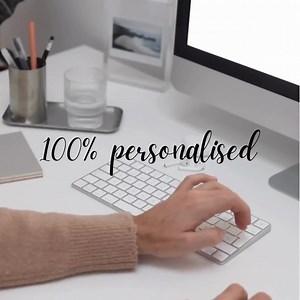 Friend Christmas Card, Best Friend Christmas Card, for Special Friends Christmas Card, Friend Xmas Card, Christmas Card Best Friend, Poem - Etsy Australia