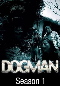 Dogman