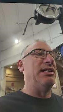 2017 Ford f150 dash outer vent removal