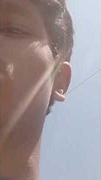 first time vlog episode 1