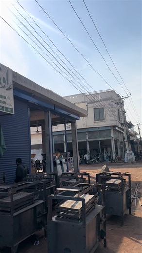 Gandam Channa 3.5 feet new 2026 #foryoupageofficiall #viralvideo #trendingvideo #ravi #foryoupage