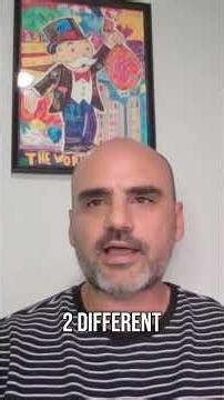 Property Investing: Strategy First, Assets Second! #aussierealestate #australianpropertyinvestors