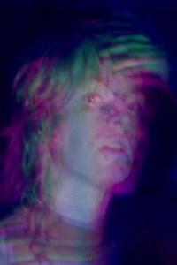 Radio Jammer (2023) - Movie