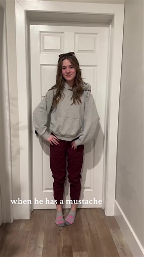 sully (@whosizzysullivan)’s videos with Strip It Down - Luke Bryan