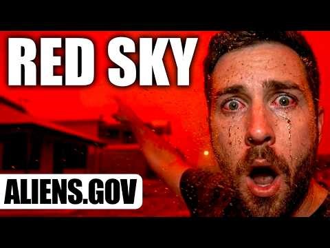 INSANE Things Are Happening in 2026 (Is Disclosure Coming?)