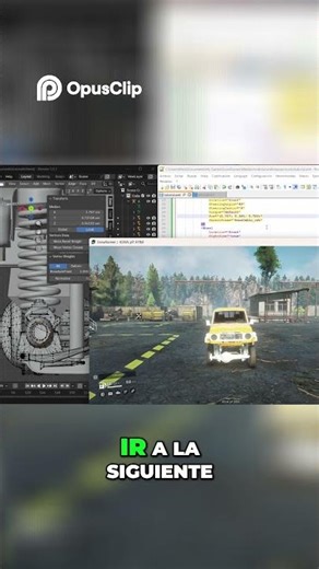 Axis Adjustment in Blender: A Quick and Precise Guide #SnowRunner #Modding #Tutorial #Blender #XML