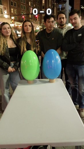 Test Your Knowledge with Fun Trivia Questions and Riddles!