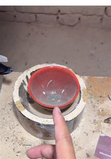 Stunning Chinese Cups: A Look at Beautiful Art