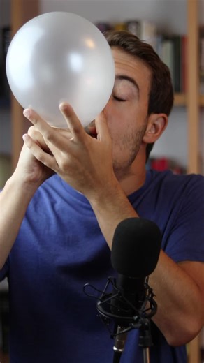 Descubrimiento del Helio: Un Elemento Químico Único