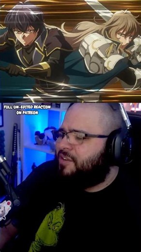 Akira And Saran Fighting Side By Side Is SO HYPE!