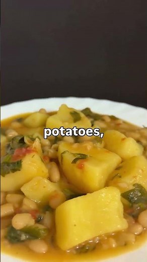 Cooked & Cooled: The Potato Gut Secret
