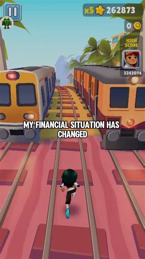 My Girlfriend Said: "I Need Guys' Attention For My Self Esteem It's Not About You." I Said: "Fair Enough." Then I Stopped Giving Her Any Attention At All. Her "Why Are You Being Cold?" The text Was Ironic... | Drama Master