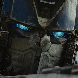 237K views · 18K reactions | Something has awakened. Watch the #Transformers: #RiseOfTheBeasts trailer now. In theatres June 9, 2023. | Transformers | Facebook