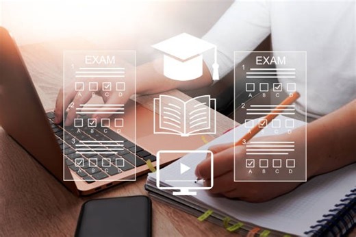AI Learning Apps for Visual and Audio Learners | WWNC