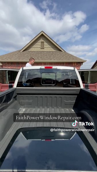 Sunroof stuck? Check out this repair on a Ford F-150 panoram sunroof. #sunroofrepair #Powerwindowrepair #powerwindow #autorepair #autoglass #mobileservice #jenksoklahoma #tulsaoklahoma #brokenarrowoklahoma #owassooklahoma #glenpooloklahoma #sandspringsoklahoma #fyp #foryoupage