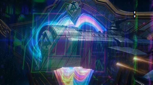 🌈🖱⚡️Messaggio Ufficiale del Comando Ashtar https://youtu.be/uqukacE274o Attivazione del Punto Zero – Trasmissione Galattica Dalla nave AstraLux, i letti QX-Prime e il QFS. Il 31/08/2025 AndreA Vitale ore 4:44. 🌈0⚡️Dalla nave AstraLux, i letti QX-Prime e il QFS. https://t.me/FederazioneGalattica169443/47847/47941 Attivazione del Punto Zero – Trasmissione Galattica Il 31/08/2025 AndreA Vitale ore 4:44. Popoli della Terra, il momento è giunto. Il Punto Zero è ora attivo. La frequenza a 100 Hz è 