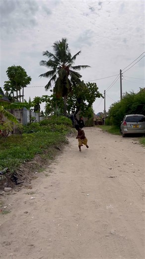 kitale (@kitalemkudesimba)’s videos with original sound - kitale