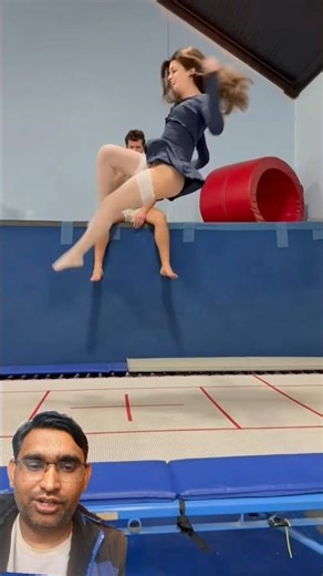 Top Learning Toolsfor Tech🔥 Enthusiasts #shorts #shortsfeed #viralshorts🔥🙏