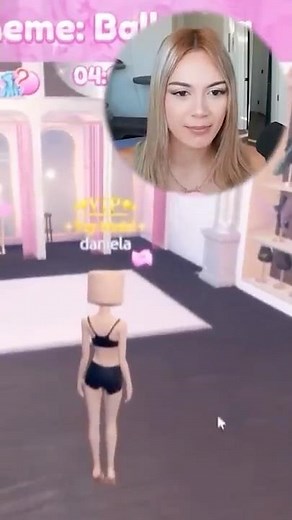 Admin controls in DTI??