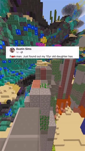 dude is being FRAMED! 😭 | Framing Construction