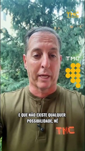 EXCLUSIVE REPORT! Samir Xaud remains CBF president until 2028⚽🇧🇷 #shorts