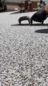 3.8K views · 32 reactions | Ever wondered what StoneSet's...