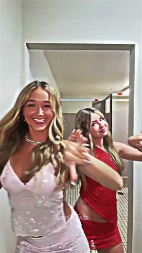 Pop Dat Thang! #dababy #music #dance #edit #foryou