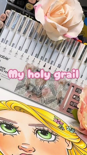 Essential Art Supplies for Every Artist