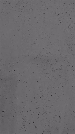 297 reactions · 57 shares | #bible #god #scripture #bibleverses | godfirststayobedient | Facebook