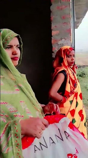 तेरी मेरी गैल होगी मशहूर 💑💑#song #शॉर्टवीडियो Hindi short #video @video