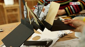 35K views · 126 reactions | En quête d'une nouvelle activité manuelle...