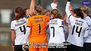 Milton Keynes Citizen Morning Update 24 May, 2024