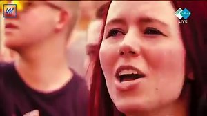 332K views · 3.1K shares | The 27 Tour !! don't trip on just the Europe dates being posted, the rest are coming 鹿落. | Machine Gun Kelly | Facebook