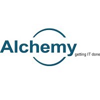 ALCHEMY LEARNSOFT PRIVATE LIMITED | LinkedIn