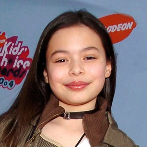 538K views · 3.9K reactions | The best of ICarly! ❤️ Czy to też jest Wasz ulubiony serial  | Nickelodeon po Polsku | Facebook