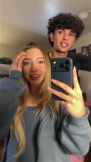 isa escu ♥🔥🥰 #shorts