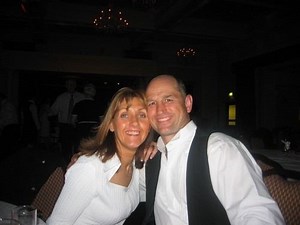 Fergus Wallace - Alchetron, The Free Social Encyclopedia